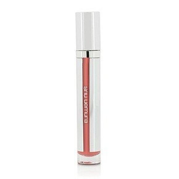 Shu Uemura Tint in Gelato Lip and Cheek CR02 - Picture 1 of 6